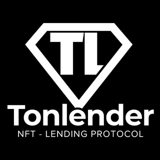 tonlender_ru - TgScanner