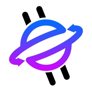 CryptoFam_eng - TgScanner