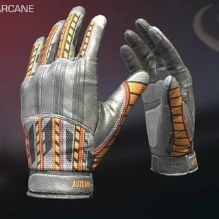 ЖМИ НА ССЫЛКУ В КАНАЛЕ - TgScanner