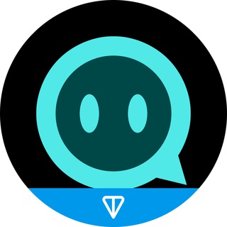 PumpChat.AI Announcement - TgScanner
