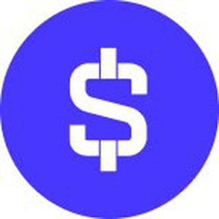 Telegram频道 "Time Farm" @timefarmcryptobot 的头像