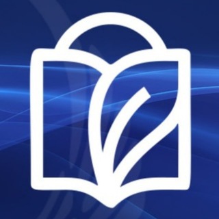 BILIMLENDIRIW PRESS/ TAXIR DAULETMURATOV - TgScanner
