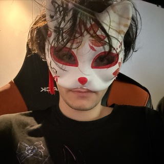 Аватар Телеграм канала "деко не лудик" @dekocs