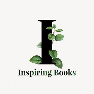 Inspiring Books - TgScanner
