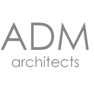 ADM-«Архитектурный Диалог с Мегаполисом» - TgScanner