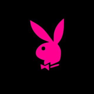 Аватар Телеграм канала "PLAYBOY+" @+_5Qds5zLaRRhOWQy