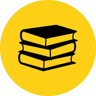 Курсы ОГЭ, ЕГЭ 2025 - TgScanner