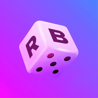 Random Beast 🏆 - TgScanner