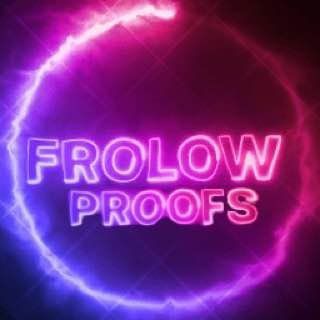 •ꜰʀᴏʟᴏᴡ ɢᴀʀᴀɴᴛ ᴘʀᴏᴏꜰs• - TgScanner