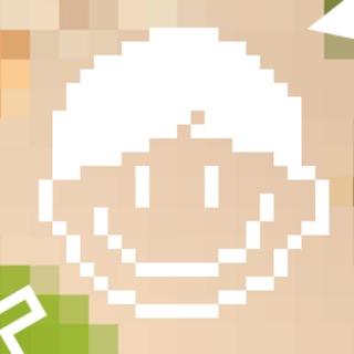 GCA Live - TgScanner