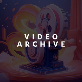 Stock Videos Archive - TgScanner