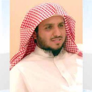 قناة محمد المهنا - TgScanner