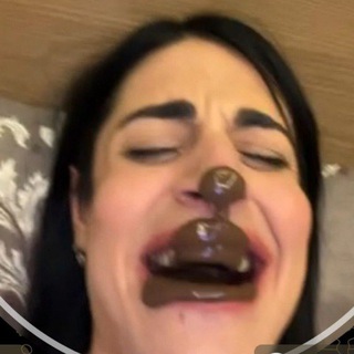 Аватар Телеграм канала "ХИЛМИ🔞" @hilmi_forks1