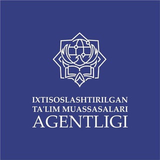 Аватар Телеграм каналу "QR Nókis qalası 1-sanlı qánigelestirilgen mektep-internat" @nukus1qmi