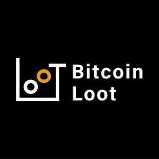 BitcoinLoot Community - TgScanner