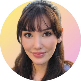 Lauren Chen - TgScanner