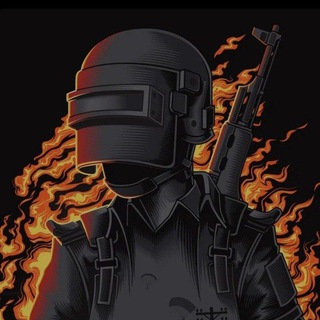 АККАУНТЫ PUBG 🎮 - TgScanner