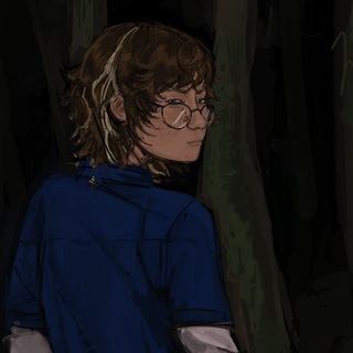 "Юйжнн #1 Харуми фан" @yyuijnnlol Telegram арнасының аватары