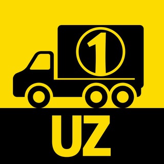 Грузоперевозки | Поиск груза | UZ - TgScanner
