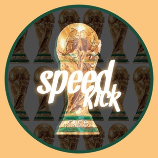 Speed Kick | News - TgScanner