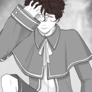Аватар Телеграм канала "𑛁᷼𐪃ㅤ пряник нарва ֪" @gingerwish