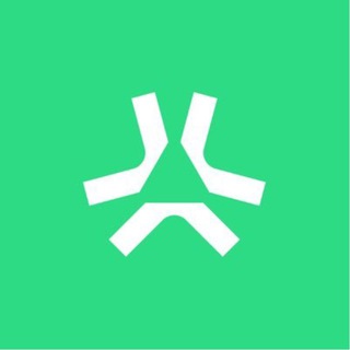 Avatar of Telegram channel "Abstract ✳️" @abstract