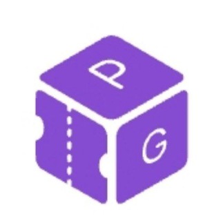 Промокоды и акции ♾️ - TgScanner