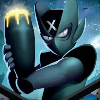 Avatar of Telegram channel "FX SCALPER 4X" @fxscalper4x