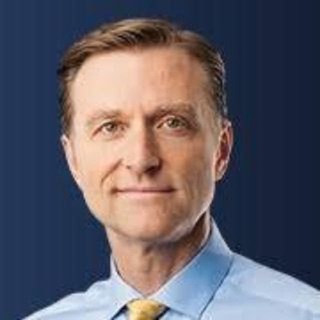 Аватар Телеграм канала "Dr. Eric Berg 🇩🇪" @+flJJZI0dHlZhYzhi