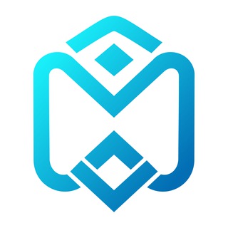 MFEV Official - TgScanner