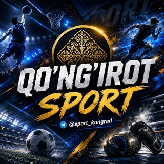 QOŃÍRAT SPORT #LIVE - TgScanner