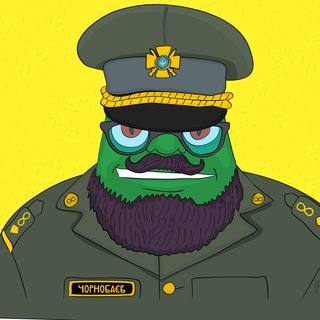 Аватар Телеграм канала "Євген Вольнов — Prank Show" @prankota_ch