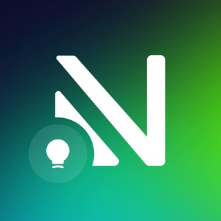 💡 | Nicegram Suggestions - TgScanner