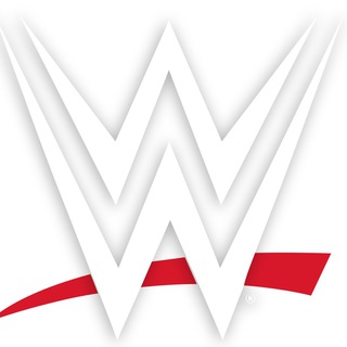 Avatar del canal de Telegram ".WwE LoVeRs" @wwelover