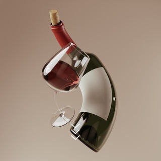 Avatar del canal de Telegram "Спирит эстетик" @spiritaest