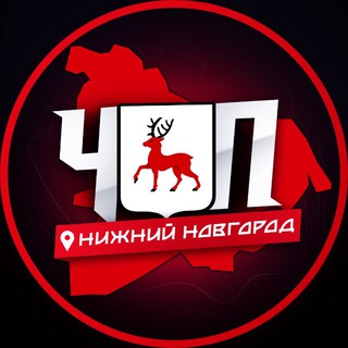 ЧП | НИЖНИЙ НОВГОРОД - TgScanner