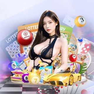 N9.COM 福利频道导航 - TgScanner
