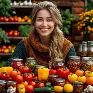 Закатки сладки 🍅 Консервация | Закатки на зиму - TgScanner