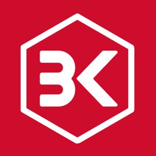 Аватар Телеграм каналу "Знак качества" @+cQz7LqVFgvQ1YTgy