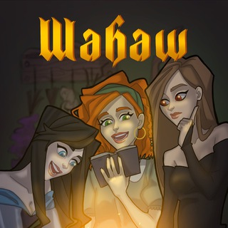 ШАБАШ - TgScanner