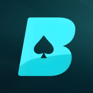 Avatar of Telegram channel "EarnBet Official" @earnbetannouncements
