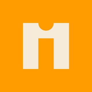 Аватар Телеграм каналу "Повна Ілюмінація" @everything_is_illuminated