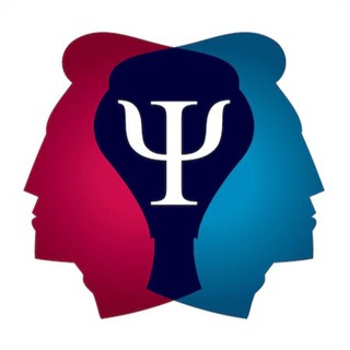 Avatar del canal de Telegram "💞ПСИХОЛОГИЯ С АННОЙ ФРЕЙД" @psyx_AF