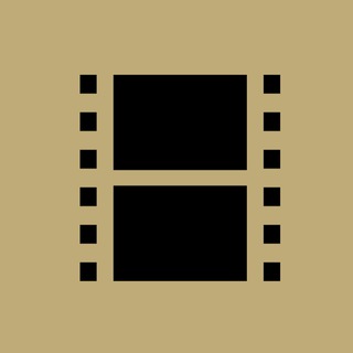 Avatar of Telegram channel "Новини українського кіно | Українська кіноакадемія." @uafilmacademydigest