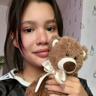 полина борисова🧚🏼‍♀️ - TgScanner