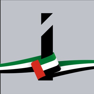 Ignyte | Official Group - TgScanner