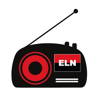 Avatar del canal de Telegram "Colombia Insurgente" @colombiainsurgente
