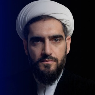 Avatar of Telegram channel "Курбан Мирзаханов" @shiawarrior