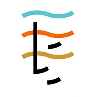 Avatar of Telegram channel "ته‌رنگ" @tahranginst