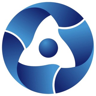 Росатом Возобновляемая энергия - TgScanner
